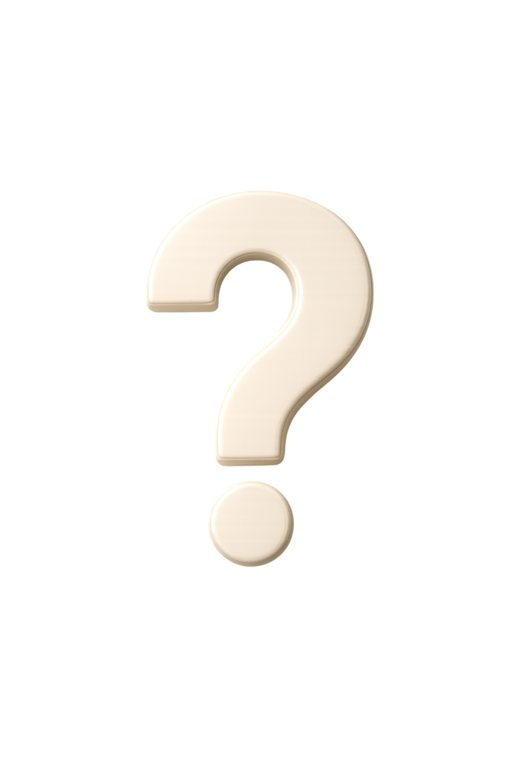 FAQ Illustration