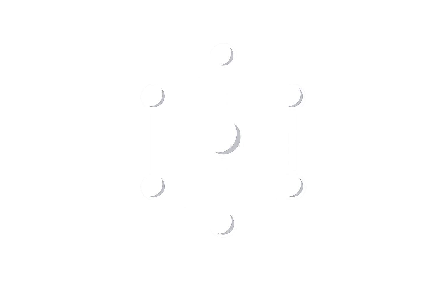 Apexigen Logo
